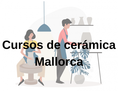 Cursoso-ceramica-2-700x538